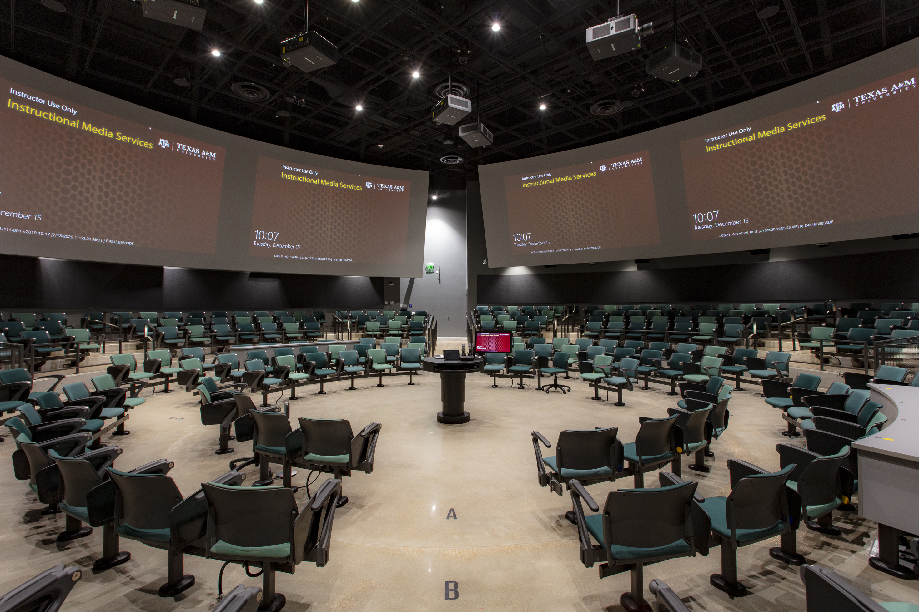 Laser Diode Architecture